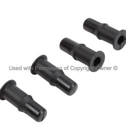 QUALITY-BUILT 10030431M