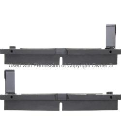 QUALITY-BUILT 10030435C