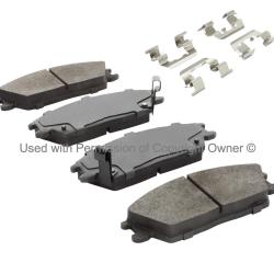 QUALITY-BUILT 10030440C