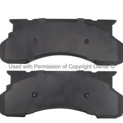 QUALITY-BUILT 10030450M