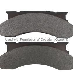 QUALITY-BUILT 10030450M