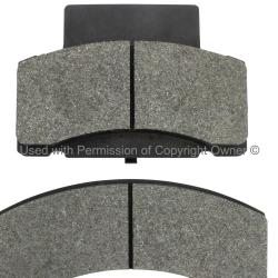 QUALITY-BUILT 10030459C