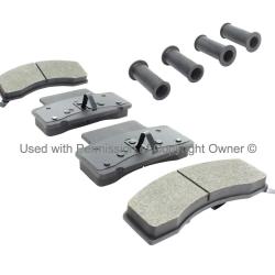 QUALITY-BUILT 10030459M