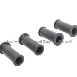 QUALITY-BUILT 10030459M