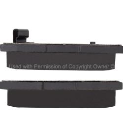 QUALITY-BUILT 10030461AM