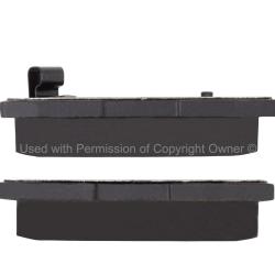 QUALITY-BUILT 10030461C