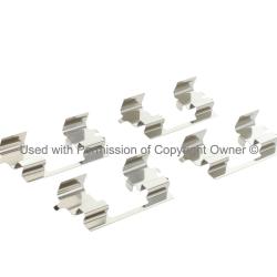 QUALITY-BUILT 10030465C