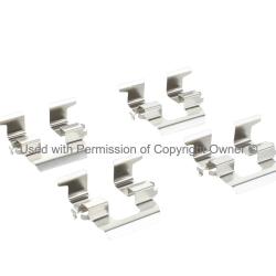 QUALITY-BUILT 10030471C