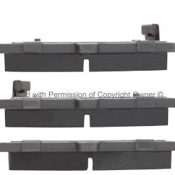 QUALITY-BUILT 10030473M