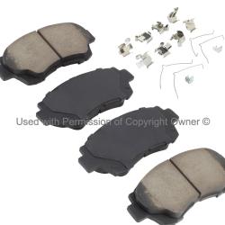 QUALITY-BUILT 10030476AC