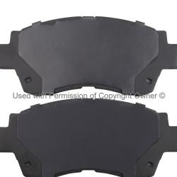 QUALITY-BUILT 10030476AC