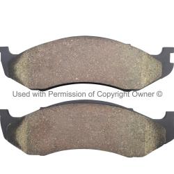 QUALITY-BUILT 10030477M