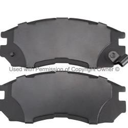 QUALITY-BUILT 10030484C