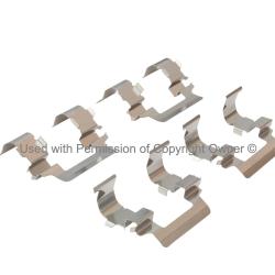 QUALITY-BUILT 10030484C