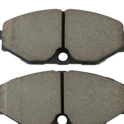 QUALITY-BUILT 10030486C