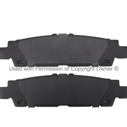 QUALITY-BUILT 10030488C