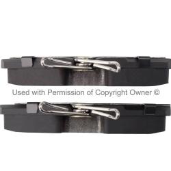 QUALITY-BUILT 10030493C