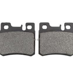 QUALITY-BUILT 10030495C