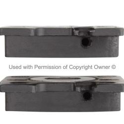 QUALITY-BUILT 10030495C