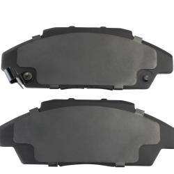 QUALITY-BUILT 10030496C