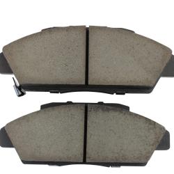 QUALITY-BUILT 10030496C