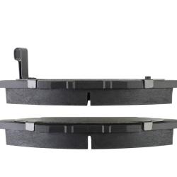 QUALITY-BUILT 10030496C