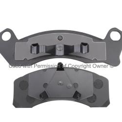 QUALITY-BUILT 10030499M