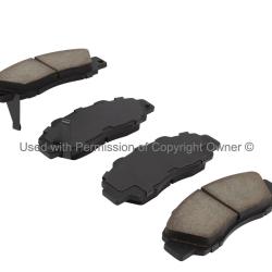 QUALITY-BUILT 10030503AC