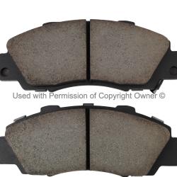 QUALITY-BUILT 10030503AC