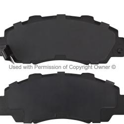 QUALITY-BUILT 10030503C