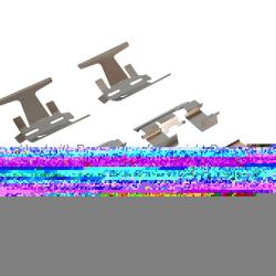 QUALITY-BUILT 10030503C