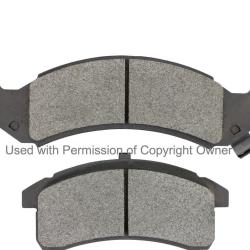 QUALITY-BUILT 10030505M