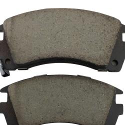 QUALITY-BUILT 10030509C