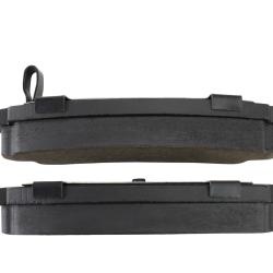 QUALITY-BUILT 10030511C