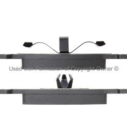 QUALITY-BUILT 10030512C