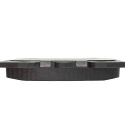 QUALITY-BUILT 10030520AM