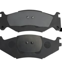 QUALITY-BUILT 10030522C