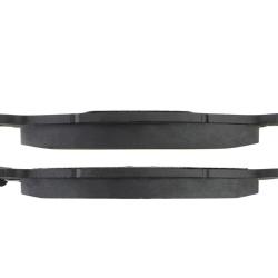 QUALITY-BUILT 10030522C