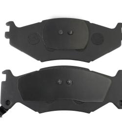 QUALITY-BUILT 10030522M