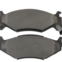 QUALITY-BUILT 10030522M