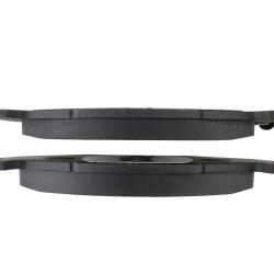 QUALITY-BUILT 10030522M