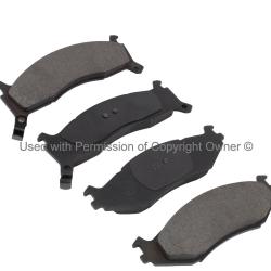 QUALITY-BUILT 10030524C