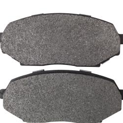 QUALITY-BUILT 10030525M