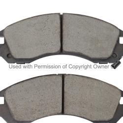 QUALITY-BUILT 10030530AC