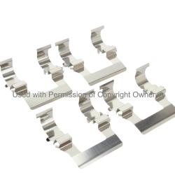 QUALITY-BUILT 10030530C