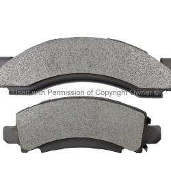 QUALITY-BUILT 10030543M