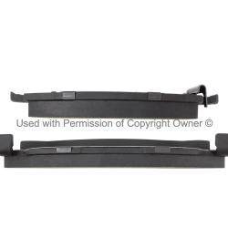 QUALITY-BUILT 10030543M