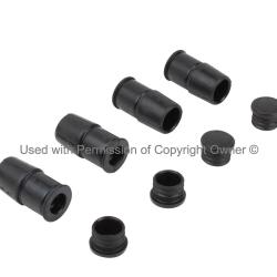 QUALITY-BUILT 10030544C