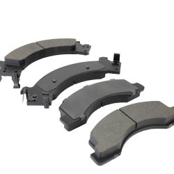 QUALITY-BUILT 10030546M