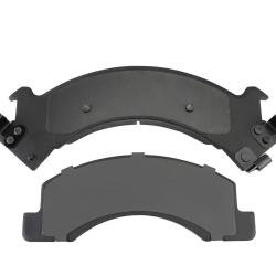 QUALITY-BUILT 10030546M